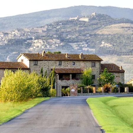 Villa Toscana La Mucchia 코르토나 외부 사진