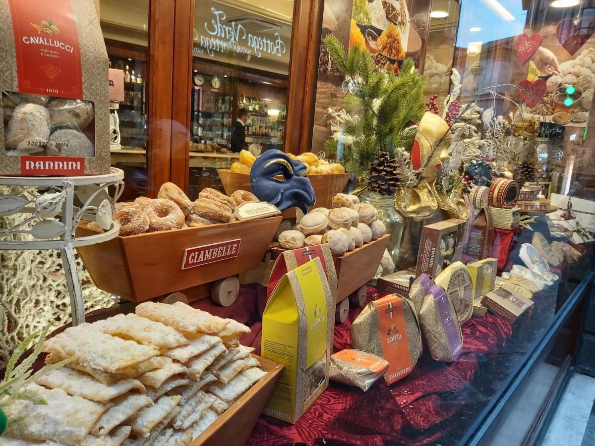 Villa Toscana La Mucchia 코르토나 외부 사진